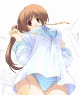 BUY NEW tasuku iizuki - 87024 Premium Anime Print Poster